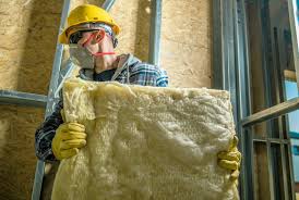 Best Garage Insulation  in Apple Valley, OH