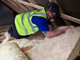 Best Reflective Insulation  in Apple Valley, OH