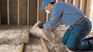  Apple Valley, OH Insulation Services Pros